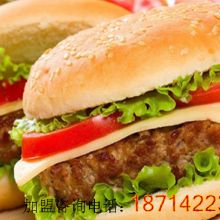 君盈餐飲管理公司 卓越酒店供應(yīng)鏈解決方案的全方位支撐