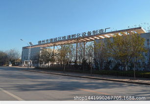 德州市德城區(qū)威振孵化設備廠 家禽孵化領域的專業(yè)力量