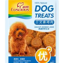 美國瑞發(fā)德家禽進出口公司 專注寵物食品與家禽制品的行業(yè)先鋒