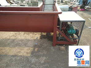 瀘州納溪易登網 家禽市場的新機遇