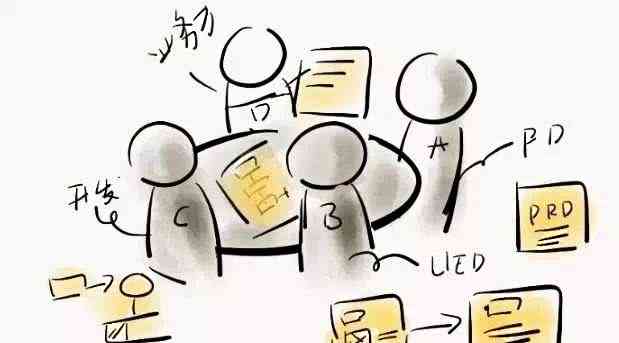 鵝廠資深產品經理修煉13年 從“家禽”到行業(yè)先鋒的秘笈