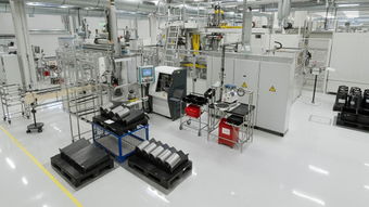 未來之窗 研究與創新在西門子數據處理服務