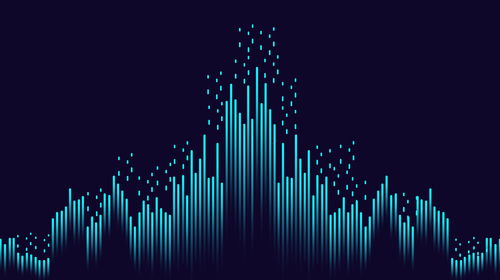 數據資產管理的發展趨勢與數據處理服務的融合創新