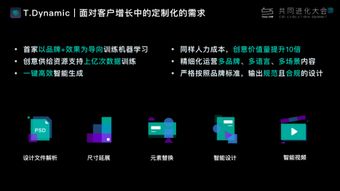 范凌與特贊 智能機(jī)器重塑商業(yè)社會，引領(lǐng)創(chuàng)意營銷進(jìn)入數(shù)據(jù)智能時代
